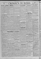 giornale/TO00185815/1923/n.145, 5 ed/004
